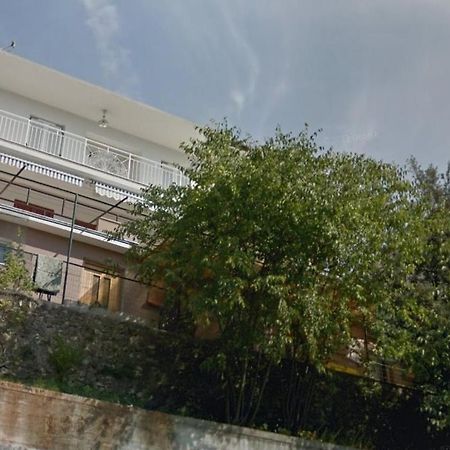 Apartments With Wifi Rabac, Labin - 17261 Buitenkant foto