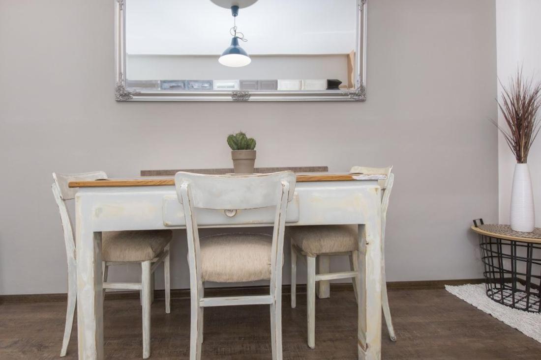 Apartments With Wifi Rabac, Labin - 17261 Kamer foto